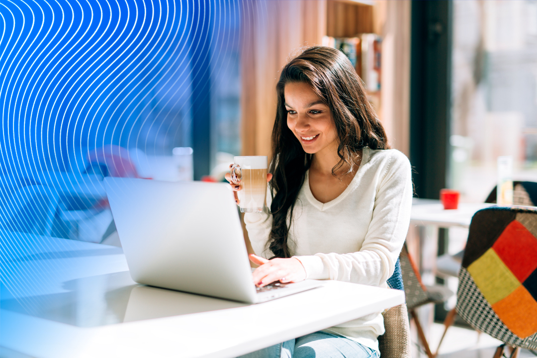 G7 CR is Transforming Enterprises of All Types through Intelligent Cloud Solutions and Services