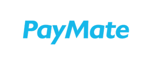 PayMate