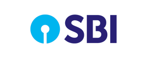 SBI