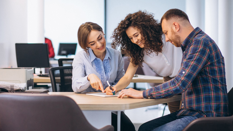 Migration: Tenant Consolidation(Azure)