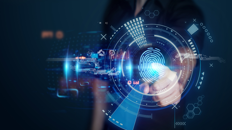 Reimagine Your Future In The Cloud And G7 CR Will Bring It To Life!