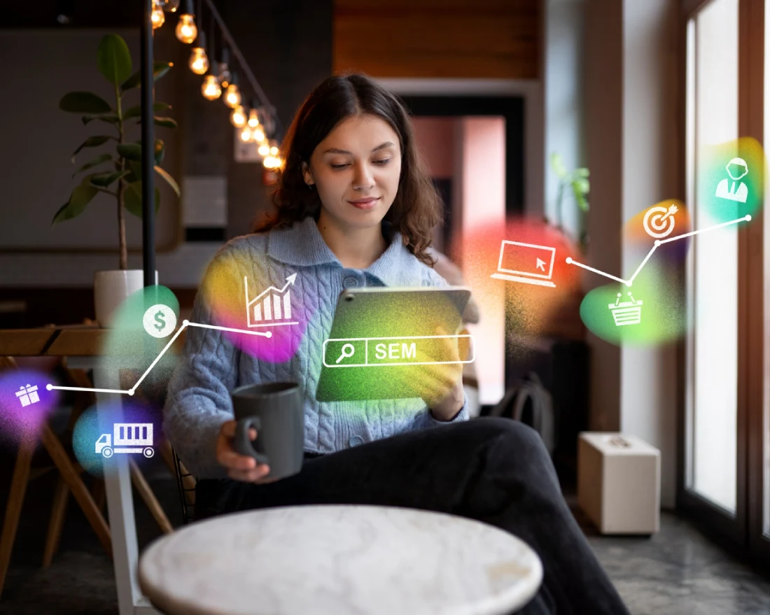 Digitize to Optimize Your Business