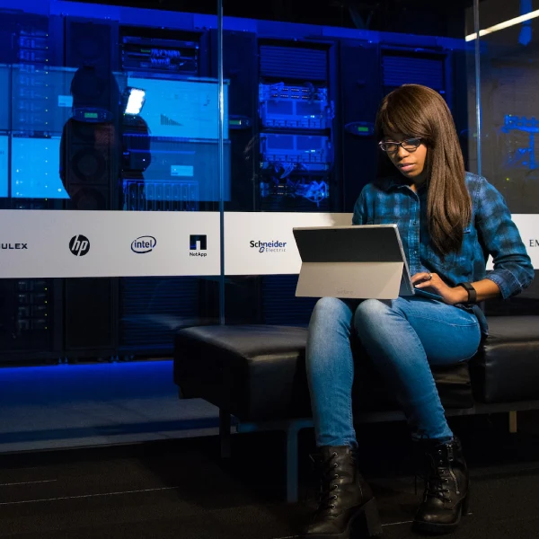 Critical Migration Challenges During Subscription Transfer