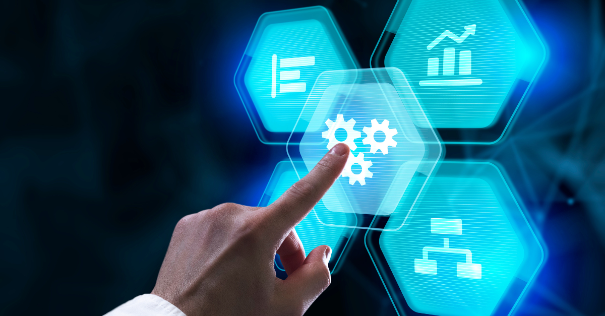 How To Use Technology To Boost Your Business?