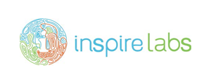 InspireLabs