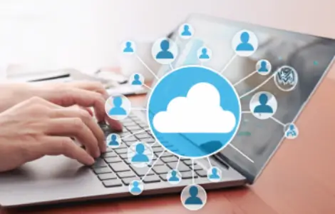 Cloud Security – Important Security Steps You Need To Implement